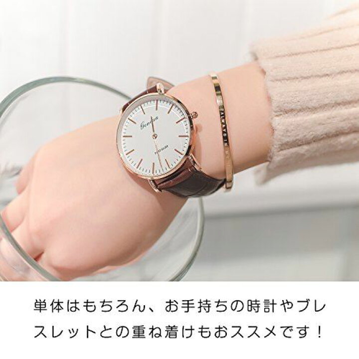 楽天市場 Ton Charme トンチャーメー ブレスレット バングル ステンレス製 刻印 お洒落 デザイン メンズ レディース カップル 人気 ブランド プレゼント オリジナルカード 付き カップルセット ブラック メンズ Moaセレクト