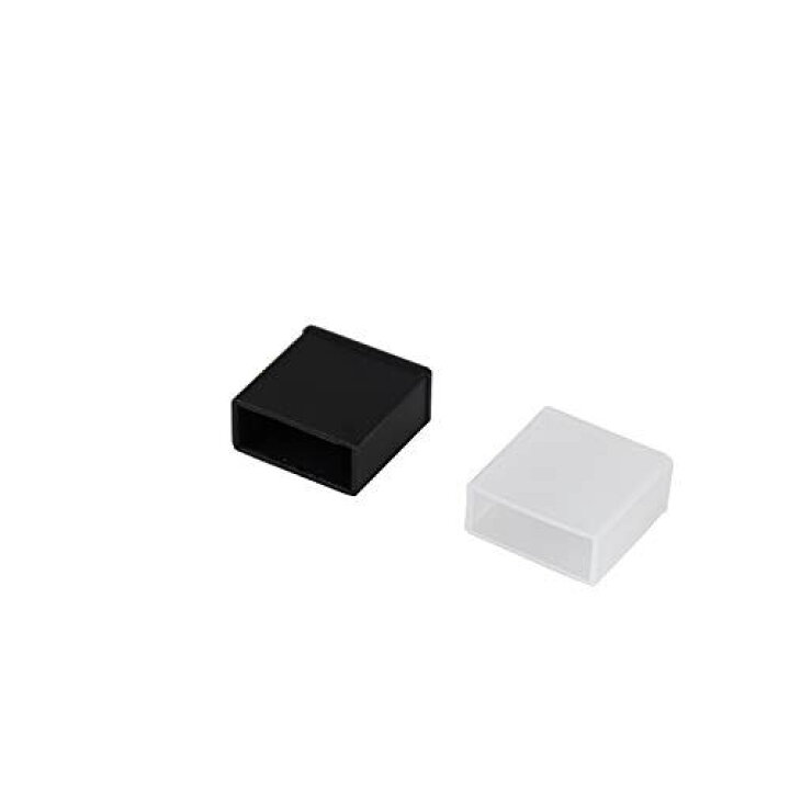 市場 10個セット typea オス側 ほこり防止 タイプA type-a カバー USB a ポート シリコンキャップ タイプa 市場 10個セット typea オス側 ほこり防止 タイプA type-a カバー USB a ポート シリコンキャップ タイプa