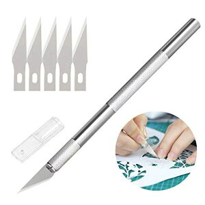 切り絵 カッターの人気商品 通販 価格比較 価格 Com
