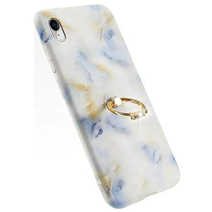 楽天市場 Yuyib Iphone Xr ケース リング付き かわいい 大理石風 ストラップホール ソフトtpu Iphone カバー スマホケース アイフォンxrカバー Iphone Xr リング付き 8 スマホケースのmoaセレクト 楽天市場 Yuyib Iphone Xr ケース リング付き かわいい 大理石風 ストラップホール ソフトtpu Iphone カバー スマホケース アイフォンxrカバー Iphone Xr リング付き 8 スマホケースのmoaセレクト