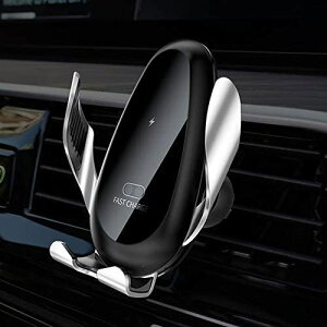 スマホ 充電器 車の通販 価格比較 価格 Com