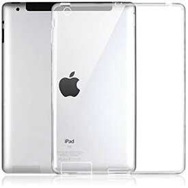 iPad 2/3/4 ケース iPad 2 tpu ケース TPU iPad 3 tpu ケース TPU iPad 4 tpu ケース TPU iPad 2/3/4 は透明の筐体で、cavor カラーTPU 超薄型のシリコンでカバーし、iPad 2/3/4 カバー 透明な普通のソフトtpuゲル防水保?フィルム ソフ