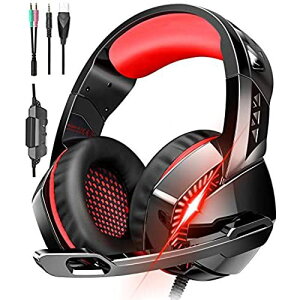 サラウンドヘッドフォンの通販 価格比較 価格 Com サラウンドヘッドフォンの通販 価格比較 価格 Com
