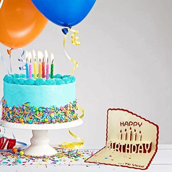 楽天市場 バースデーカード 誕生日カード 立体 グリーティングカード 和風 お誕生日 プレゼント メッセージ お祝い カード ポップアップカード 3dグリーティングカード Birthday Card 封筒付き カードゲーム 面白い おしゃれ 大人 立体誕生日カード スマホケースの 楽天市場 バースデーカード 誕生日カード 立体 グリーティングカード 和風 お誕生日 プレゼント メッセージ お祝い カード ポップアップカード 3dグリーティングカード Birthday Card 封筒付き カードゲーム 面白い おしゃれ 大人 立体誕生日カード スマホケースの