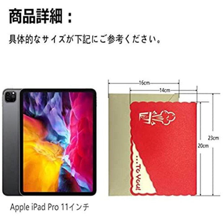 楽天市場 バースデーカード 誕生日カード 立体 グリーティングカード 和風 お誕生日 プレゼント メッセージ お祝い カード ポップアップカード 3dグリーティングカード Birthday Card 封筒付き カードゲーム 面白い おしゃれ 大人 立体誕生日カード スマホケースの 楽天市場 バースデーカード 誕生日カード 立体 グリーティングカード 和風 お誕生日 プレゼント メッセージ お祝い カード ポップアップカード 3dグリーティングカード Birthday Card 封筒付き カードゲーム 面白い おしゃれ 大人 立体誕生日カード スマホケースの