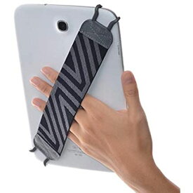 [PR] WANPOOL手の滑りを防止するパネルコンピュータの手持ちスタンドは、iPad Pro, iPad, iPad mini 4, iPad Air 2, Samsung Galaxy Tab & Note などに適用できます