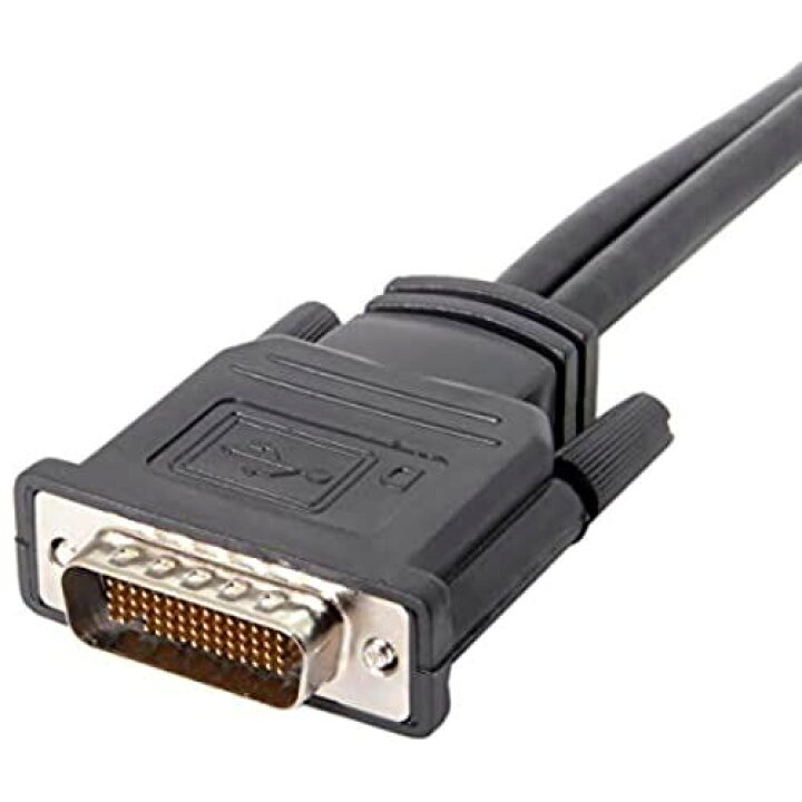 楽天市場】CableDeconn DMS 59ピン to 2 HDMI ディスプレイ分配機 HDMI 分配器 HDMI分岐ケーブル DMS 59P ディスプレイケーブル  1入力2出力 オス-2メス 4kx2k ゲーム機 DVD プロジェクター等に対応 ブラック : スマホケースのMOAセレクト
