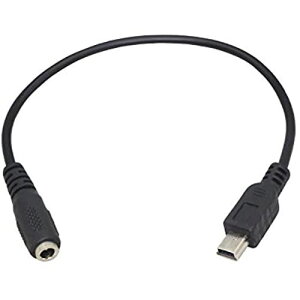 変換 Acアダプター パソコンサプライ品の人気商品 通販 価格比較 価格 Com