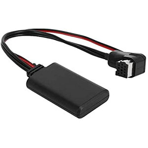 Aux カー用品 Bluetoothの人気商品 通販 価格比較 価格 Com
