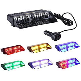 楽天市場 シガーソケット Led イルミネーションの通販