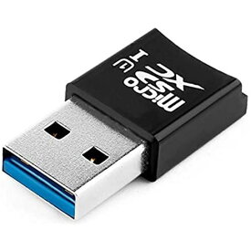 CY MINIサイズ5 GbpsスーパースピードUSB 3.0マイクロSD SDXC TFカードリーダーアダプター