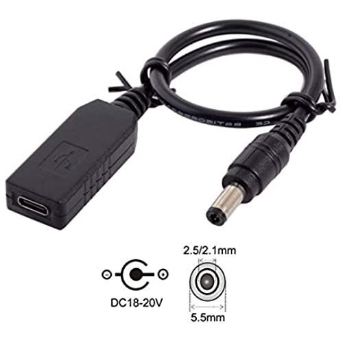 タイプCケーブル USB 高速充電 QC3.0 2.0対応 2m L字 Type C ケーブル