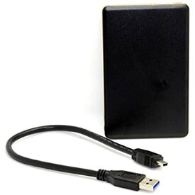 CY SFF-8784 SATA Express - USB 3.0 ハードディスクケース エンクロージャ ウルトラスリムハードディスク SSD WD5000MPCK WD5000M22K WD5000M21K