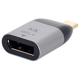 Cablecc USB-C Type C to Displayport Monitor Converter Adapter 4K 2K 60hz for Tablet＆Phone＆Laptop