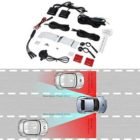 楽天市場 セキュリティ アラーム 車の通販 楽天市場 セキュリティ アラーム 車の通販