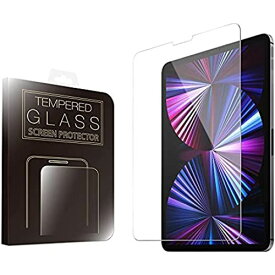 MS factory iPad Air 4 Pro 11 2021 2020 ガラスフィルム 強化ガラス 保護フィルム Air 第4世代 Pro11 Face ID 対応 第3世代 第2世代 2018 第1世代 ...