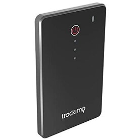 「」 「Trackimo 」 Trackimo Slim(トラッキモ スリム) GPSトラッカー TRKM015 GPS 発信機 発信器 追跡 リアルタイム 光検知機能 アラート機能