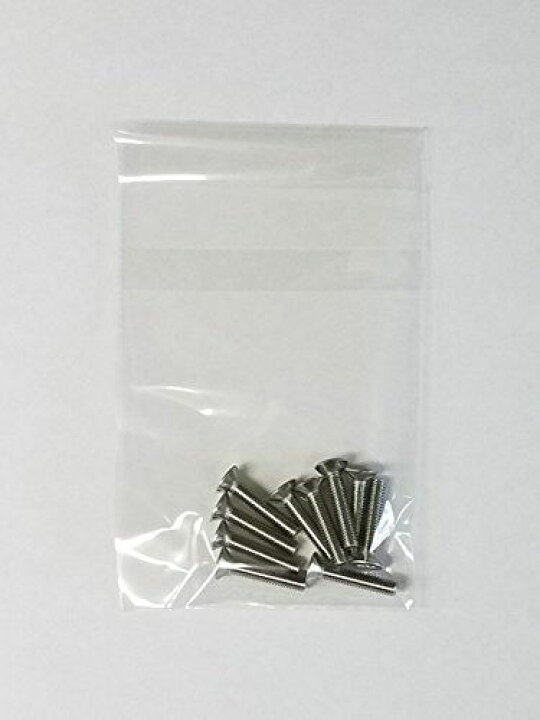 お得なキャンペーンを実施中 M3x12 ステンレス トラス頭 小ねじ 10本 glm.co.il お得なキャンペーンを実施中 M3x12 ステンレス トラス頭 小ねじ 10本 glm.co.il