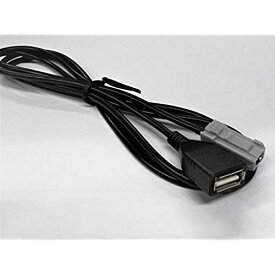 楽天市場 充電 Usb接続ケーブルの通販