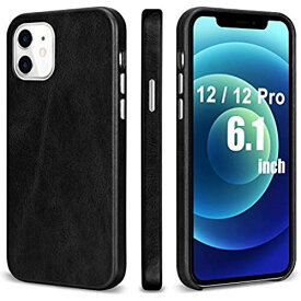 楽天市場 Iphone純正 ケースレザーの通販