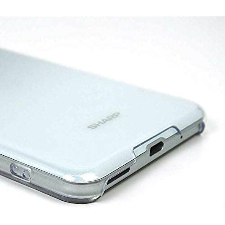 楽天市場】AQUOS sense4 plus SH-M16 スマホケース クリア カバー 耐衝撃 薄型 耐熱性 シンプル 高光沢 軽量 ハード ポリカーボネート ストラップホール付 【Provare】 (AQUOS sense4 plus, クリア) : スマホケースのMOAセレクト 楽天市場】AQUOS sense4 plus SH-M16 スマホケース クリア カバー 耐衝撃 薄型 耐熱性 シンプル 高光沢 軽量 ハード ポリカーボネート ストラップホール付 【Provare】 (AQUOS sense4 plus, クリア) : スマホケースのMOAセレクト