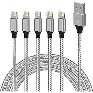 ライトニングケーブル 3m パソコン向けケーブル iphoneの人気商品 