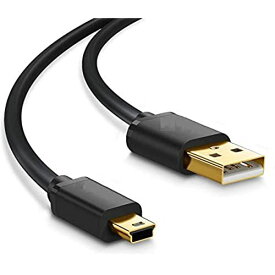 楽天市場】ミニusb ps3の通販