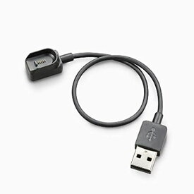 交換用Plantronics Voyager Legend USB充電ケーブル