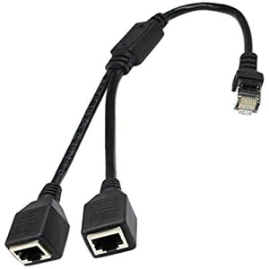 lanコネクタの通販・価格比較 - 価格.com