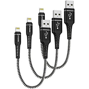 Amazon Co Jp Aceyoon Usb Type C ケーブル L字型 3本セット 0 3m 短い Usb C L字 ケーブル データー転送 高速充電 Usb A To Usb Cケーブル 高耐久ナイロン編み 0 3メートル タイプc ケーブル Xperia Xz Lg V30 Samsung Galaxy Note 8 Huawei P10 等