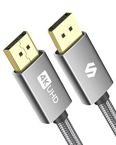 パソコン向けケーブル 240hzの人気商品・通販・価格比較 - 価格.com