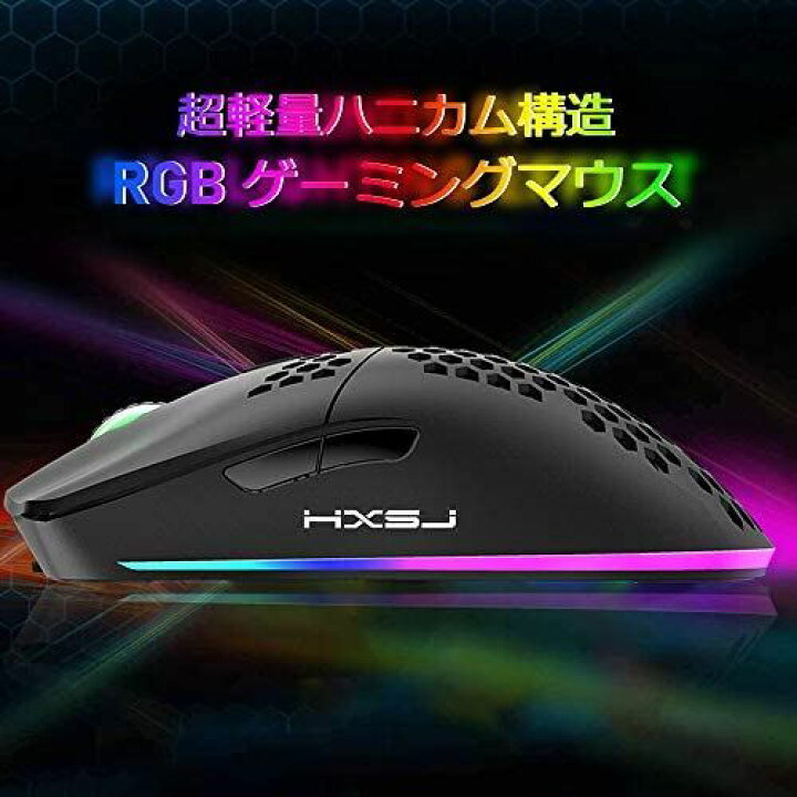 楽天市場 ゲーミングキーボード 片手キーボード 専用コンバーター 内蔵 片手 左手デバイス 35キー Usb有線 日本語取扱説明付き リストレスト付きswitch Ps4 Ps3 Xbox One Xbox 360対応 マウスパッド付き ブラック Moaセレクト
