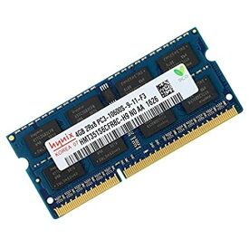 SONY VAIO 対応メモリ PC3-10600 DDR3-1333 4GB ノートPC 増設