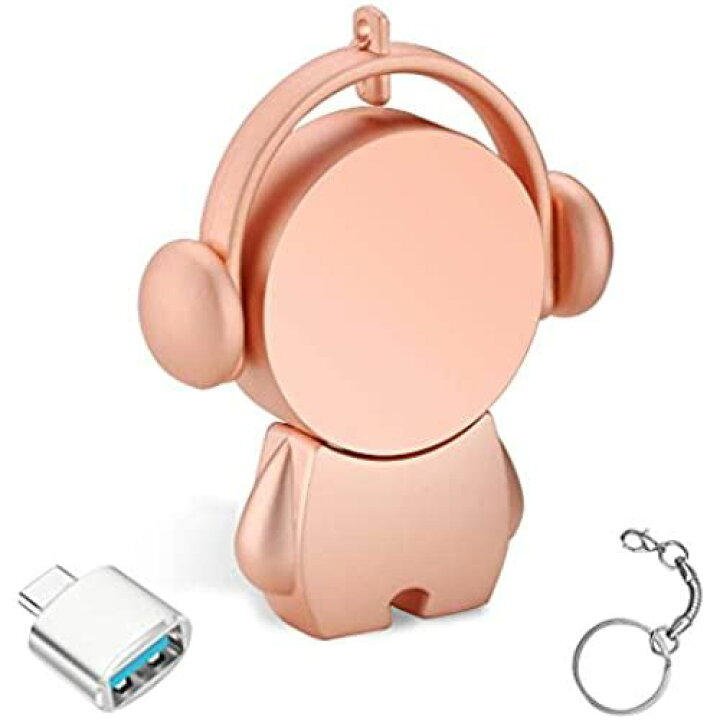 LEIZHAN TYPE-C USB メモリー フラッシュドライブ 128G ブラック 人気USB 高速転送 OTG 3.0携帯電話 コンピューター用 容量不足解消 マイクロペンドライブ 大容量 Uスティック 年末年始大決算 LEIZHAN TYPE-C USB メモリー フラッシュドライブ 128G ブラック 人気USB 高速転送 OTG 3.0携帯電話 コンピューター用 容量不足解消 マイクロペンドライブ 大容量 Uスティック 年末年始大決算