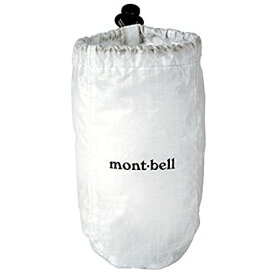 mont-bell(モンベル) クラッシャブル ランタンシェード 1124658