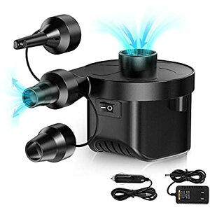 浮き輪 電動空気入れの人気商品 通販 価格比較 価格 Com