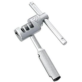 TOPEAK(トピーク) Universal Chain Tool