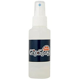 Grip-Spray バスケットボールプレイヤーのための手に塗るスプレータイプの滑り止め