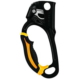 PETZL(ペツル) B17ALA アッセンション L