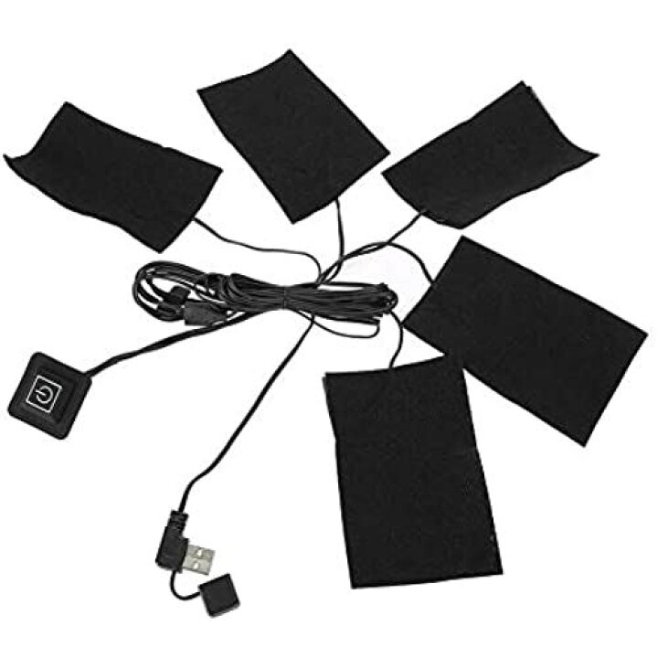 899円 【翌日発送可能】 5V USBカーボンファイバーヒーターパッド 電気布ヒーターパッド ヒールパッド 腰部 腹部 腰部ヒーター ヒートパッドペット暖房装置 899円 【翌日発送可能】 5V USBカーボンファイバーヒーターパッド 電気布ヒーターパッド ヒールパッド 腰部 腹部 腰部ヒーター ヒートパッドペット暖房装置