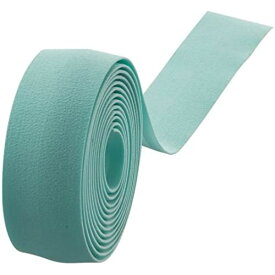 VELO(ベロ) SUEDE BAR TAPE BLUE GREEN BT-AT-007