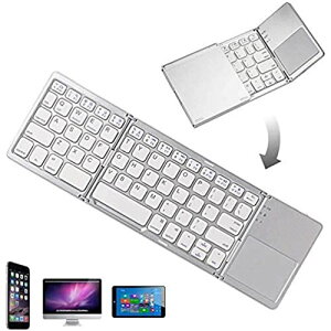 スマホ用キーボード 携帯電話アクセサリの通販 価格比較 価格 Com