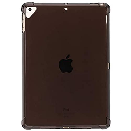 Ryo iPad mini 5 ケース 第5世代 4 最新人気 第4世代 ... ブラック 気嚢搭載 気嚢タイプ 3 2 多様な 7.9インチ 1