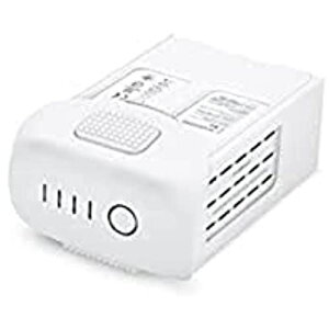 公式の 市場 Dji ドローン用バッテリー Phantom4シリーズ対応 Cp Pt 000601 スマホケースのmoaセレクト 注目ブランド Www Araimed Kz