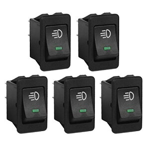 ロッカースイッチ カー用品の人気商品 通販 価格比較 価格 Com ロッカースイッチ カー用品の人気商品 通販 価格比較 価格 Com