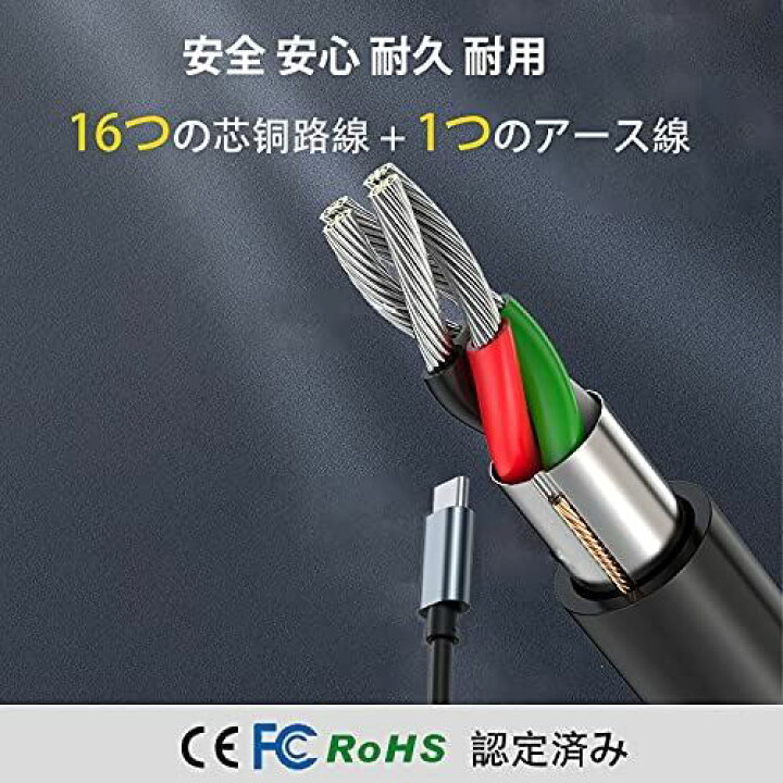 楽天市場】USB C ハブ HDMI 変換アダプタ LAPURDO ラプッド USB C ハブ 8-in-1 USB Type C ハブ【HDMI+ USB3.0+USB2.0+SD+TF +87W ... USB-C-6-IN-1 : MOAセレクト 楽天市場】USB C ハブ HDMI 変換アダプタ LAPURDO ラプッド USB C ハブ 8-in-1 USB Type C ハブ【HDMI+ USB3.0+USB2.0+SD+TF +87W ... USB-C-6-IN-1 : MOAセレクト