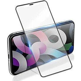 【アンチグレア】 iPhone X ガラスフィルム さらさら アイフォン11pro 全面保護 フィルム サラサラ 指紋防止 iPhone xs フィルム つや消 ノングレア iPhone 10/10s/11プロ ...