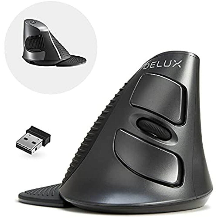 ☆超目玉】 令和3年 2.4G amp; Bluetooth 5.1マウス マウス 5.1 ワイヤレスマウス 無線 充電式 2.4GHz光学式 7ボタン 人間工学デザイン 4DPIモード 最大2400DPI 7色ライト付き 省エネルギー 高精度 小型 持ち運び便利 iPhone iPad Mac Windows Surface Microsoft Pro対応 ... ☆超目玉】 令和3年 2.4G amp; Bluetooth 5.1マウス マウス 5.1 ワイヤレスマウス 無線 充電式 2.4GHz光学式 7ボタン 人間工学デザイン 4DPIモード 最大2400DPI 7色ライト付き 省エネルギー 高精度 小型 持ち運び便利 iPhone iPad Mac Windows Surface Microsoft Pro対応 ...