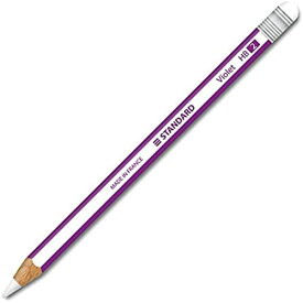 Apple Pencil アップルペンシル2世代専用スキンシールス iPad Pro Apple Pen テッカー 保護フィルム カバー ケース ストライプ柄（2枚組）S23、パープル+ホワイト