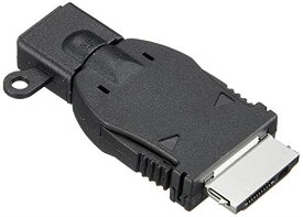 エレコム 携帯電話 USBアダプタ ドコモ FOMA SoftBank 3G ブラック MPA-MBFSADBK